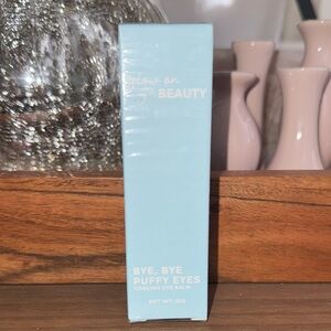Glow on 5th Beauty Bye, Bye Puffy Eyes Cooling Eye Balm
